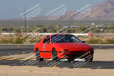 media/Dec-02-2023-Speed Ventures (Sat) [[b82c9ebe82]]/4-Black Group/Session 1 (Turn 11)/